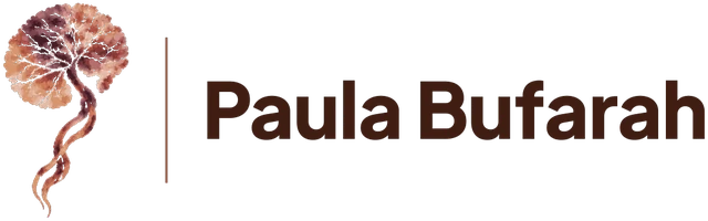 Paula Bufarah